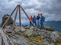 AnneW_20250901_68b5f66bec824.jpg