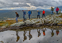 AnneW_20250901_68b5f674eea6b.jpg