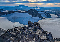 AnneW_20250908_68bef4389a792.jpg