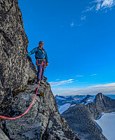 AnneW_20250908_68bef43bc0ab2.jpg