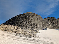 AnneW_20250908_68bef450c9a63.jpg