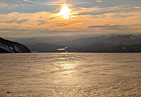 AnneW_20250908_68bef45e2522c.jpg