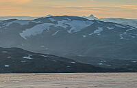 AnneW_20250908_68bef463b34c7.jpg