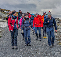 AnneW_20250914_68c6c5546331f.jpg