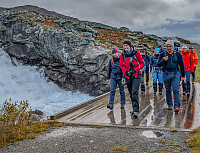 AnneW_20250914_68c6c556f0dfa.jpg