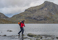AnneW_20250914_68c6c55ad1a06.jpg