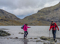 AnneW_20250914_68c6c55e790c7.jpg