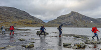 AnneW_20250914_68c6c5625e973.jpg