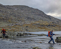 AnneW_20250914_68c6c56e40d66.jpg