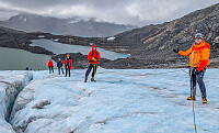 AnneW_20250914_68c6c57276471.jpg