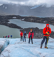 AnneW_20250914_68c6c5760e78b.jpg