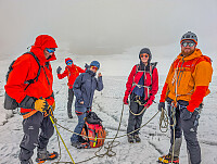 AnneW_20250914_68c6c57c4e028.jpg