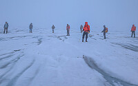 AnneW_20250914_68c6c57fe2d12.jpg