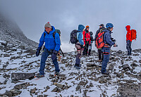 AnneW_20250914_68c6c58394027.jpg