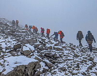 AnneW_20250914_68c6c58b47ab0.jpg