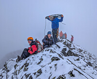 AnneW_20250914_68c6c592e6f9a.jpg
