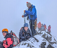 AnneW_20250914_68c6c5975041f.jpg