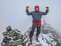 AnneW_20250914_68c6c59aec8d7.jpg