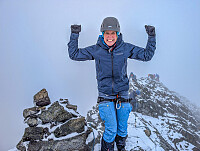 AnneW_20250914_68c6c5a583744.jpg