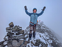 AnneW_20250914_68c6c5abe0543.jpg