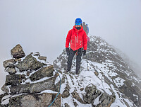 AnneW_20250914_68c6c5b243c20.jpg