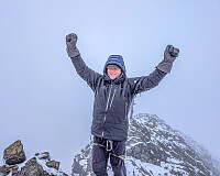 AnneW_20250914_68c6c5bca20dd.jpg