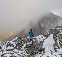 AnneW_20250914_68c6c5d6ba5ba.jpg