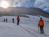 AnneW_20250914_68c6c5eb6d14b.jpg