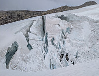 AnneW_20250914_68c6c5faf0a86.jpg