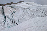 AnneW_20250914_68c6c60045cbb.jpg