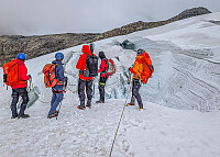 AnneW_20250914_68c6c60444317.jpg