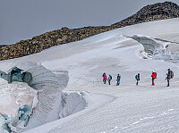 AnneW_20250914_68c6c60f07f0e.jpg