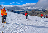 AnneW_20250914_68c6c6181e756.jpg