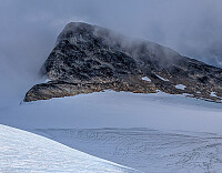 AnneW_20250914_68c6c61d72e3a.jpg