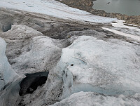 AnneW_20250914_68c6c623894a6.jpg