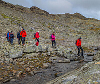 AnneW_20250914_68c6c62d08d29.jpg