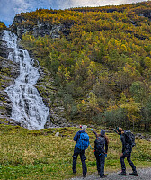 AnneW_20251007_68e53b63b7575.jpg