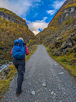 AnneW_20251007_68e53b6d073d5.jpg