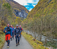 AnneW_20251007_68e53b765b1e3.jpg
