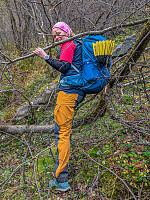 AnneW_20251007_68e53b813a63b.jpg