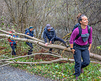 AnneW_20251007_68e53b860c0cf.jpg