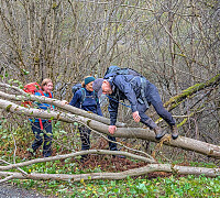 AnneW_20251007_68e53b889b054.jpg