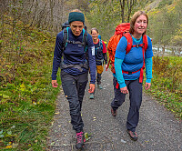 AnneW_20251007_68e53b8abed59.jpg