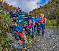 AnneW_20251007_68e53b8d285e2.jpg