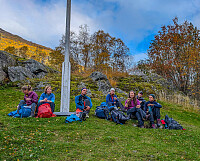 AnneW_20251007_68e53b8f53f55.jpg