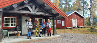 Storen_20251013_68ed2e27821e5.jpg