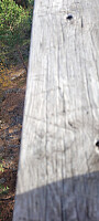 Storen_20251013_68ed2e2d09589.jpg