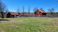 Storen_20260507_69fcd173579ab.jpg