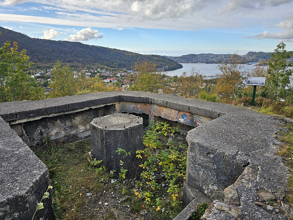 Kanonbrønn 2