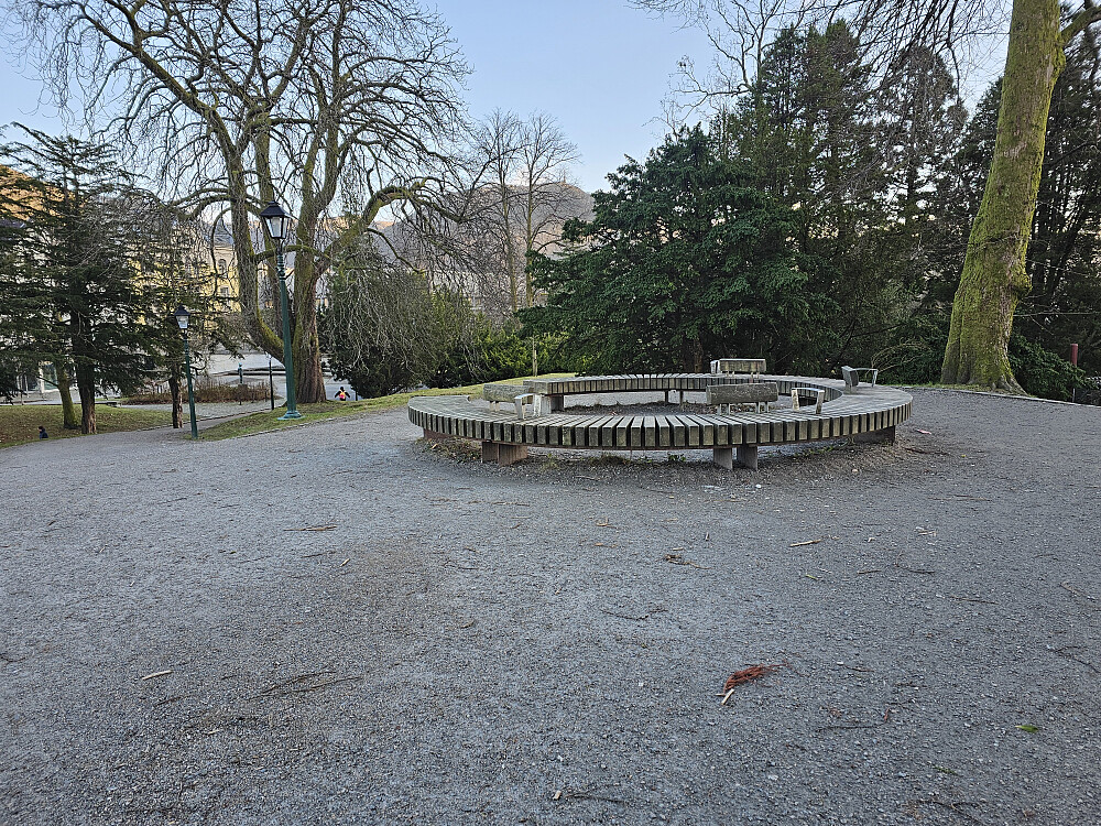 Nygårdshøyden 34,3